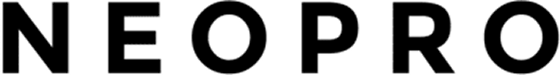 NeoPro Cycling