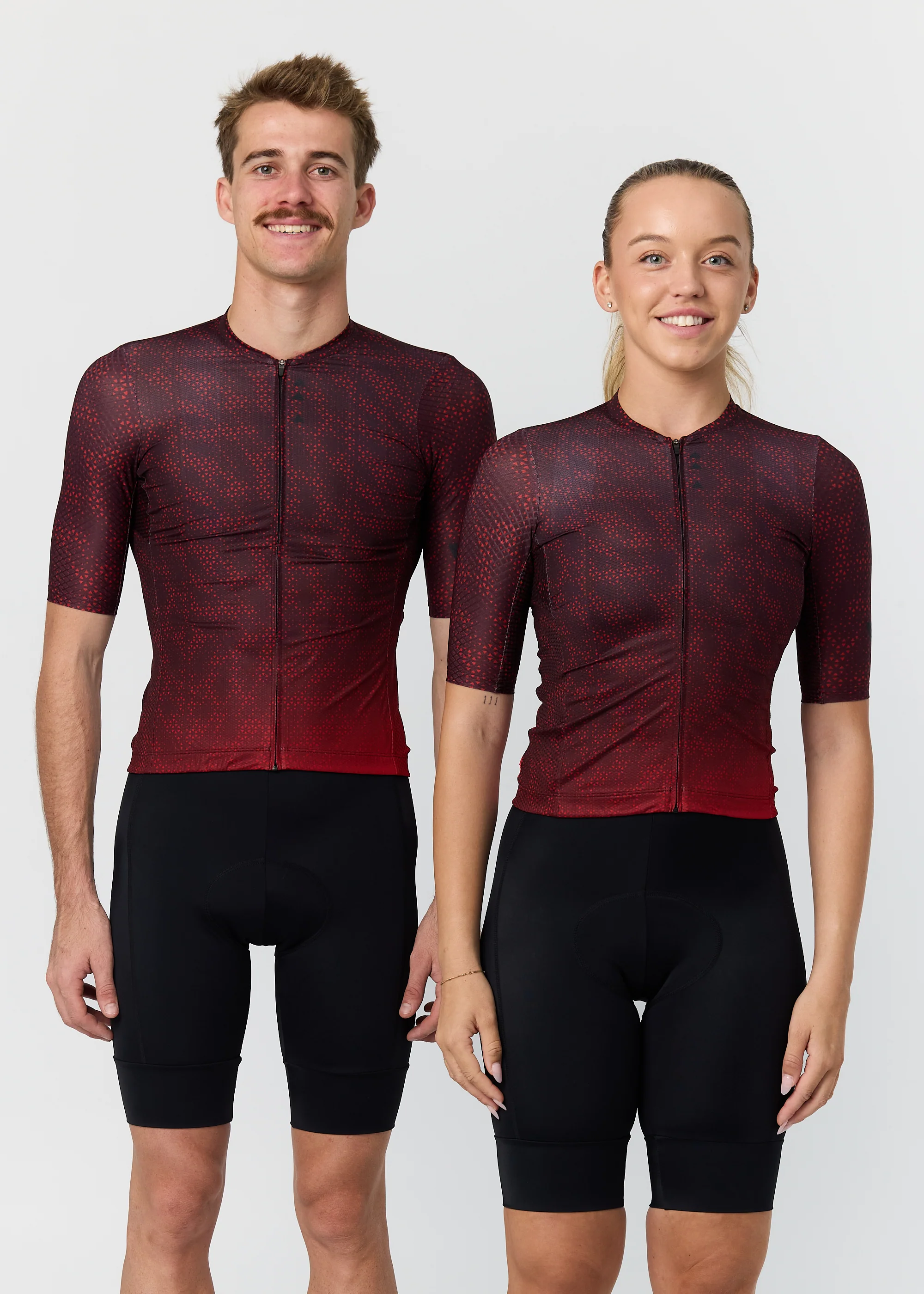 Buy Cycling Clothing Online At NeoPro